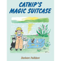 Catnip's Magic Suitcase