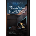 Wondrous Reading: Encountering the Catholic Faith in Children's Literature