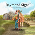 Raymond Signs