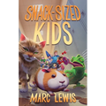 Snack-Sized Kids