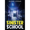 Sinister School