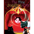 The Five Juggling Cats