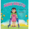 Abby-Ability