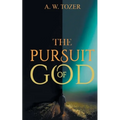 The Pursuit of God