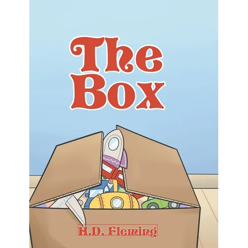 The Box