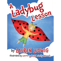 A Ladybug Lesson