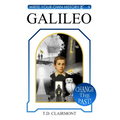 Galileo