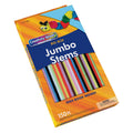 BIG BOX OF PIPE CLEANERS