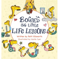 Bogie's Big Little Life Lessons