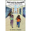 Jack and the Beanpole: A Sonny and Breanne Mystery