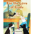 For the Love of Cuda