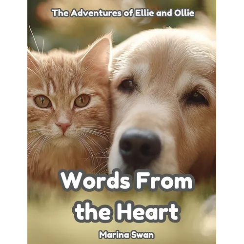 Words From the Heart