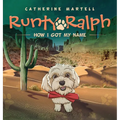Runty Ralph: How I Got My Name