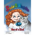 Sophie G Wanderlin: One of a Kind