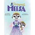 Princess Meesa
