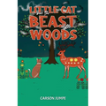 Little Cat and the Beast of the Woods