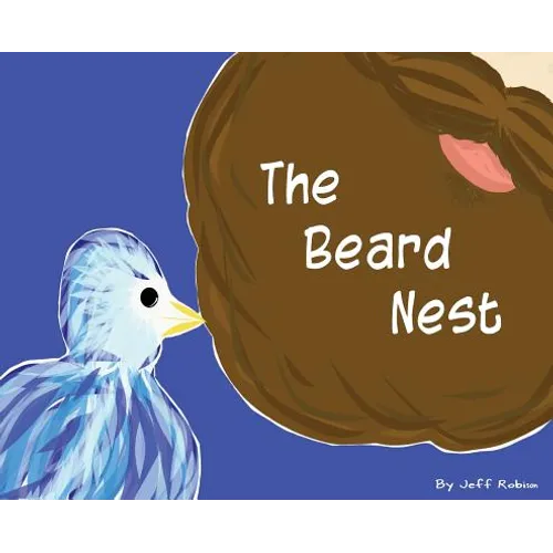 The Beard Nest