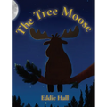 The Tree Moose