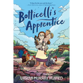 Botticelli's Apprentice: A Graphic Novel