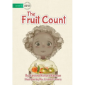 The Fruit Count