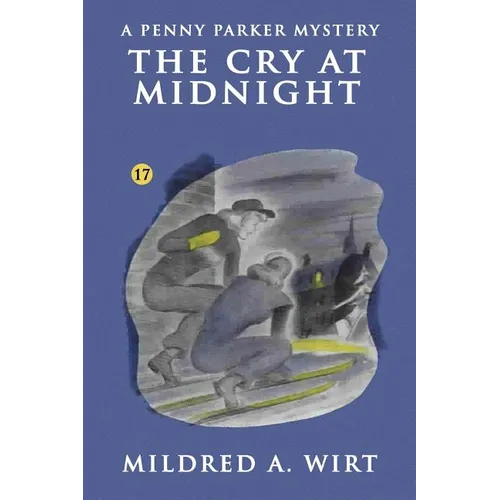 The Cry at Midnight