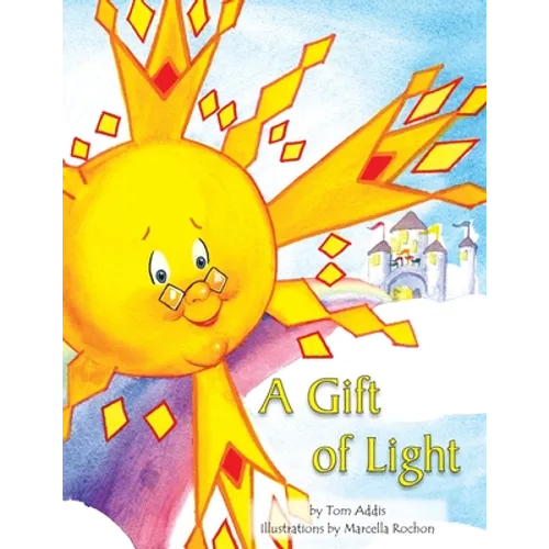 A Gift of Light
