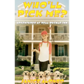 Who'll Pick Me?