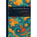 The Tapestry Room