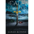 The Call of Thunder