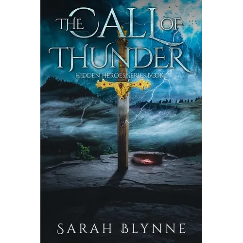 The Call of Thunder