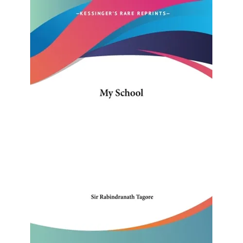 My School