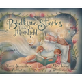 Bedtime Stories Under the Moonlight
