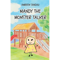 Mandy the Monster Talker