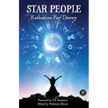 Star People