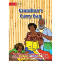 Grandma's Carry Bag