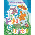 The Easter Surprise