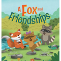 A Fox and Friendships