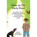 Down an Ole Dusty Road