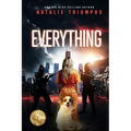 Everything