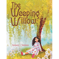 The Weeping Willow