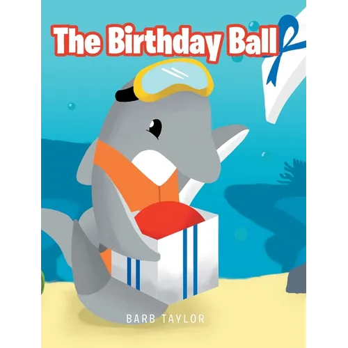 The Birthday Ball