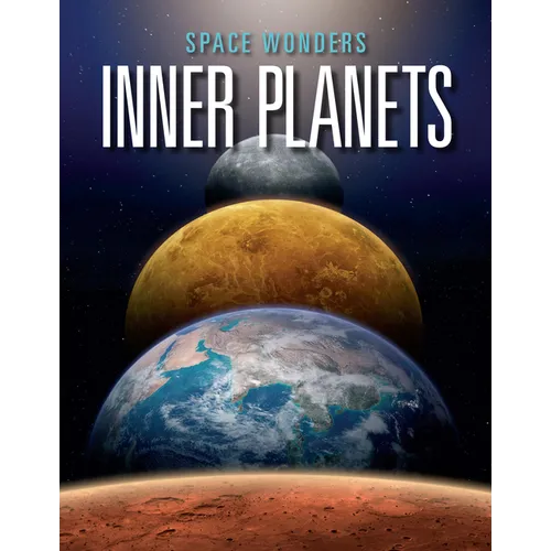 Inner Planets