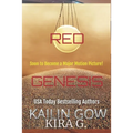 Red Genesis