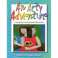 An Arty Adventure