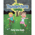 Thunderstorm