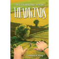 Headwinds