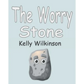 The Worry Stone