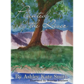 Planted by the River: A tale of strength through life's storms