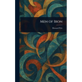 Men of Iron