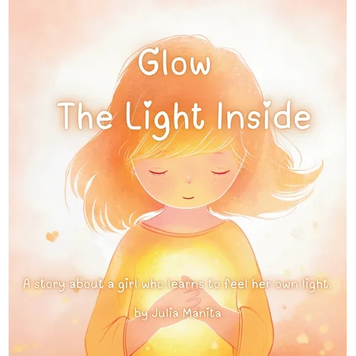 Glow The light inside